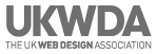 UK Web Design Association