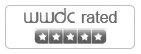 Which Web Design Company Rated