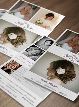 graphic_design