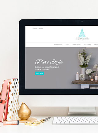web-design
