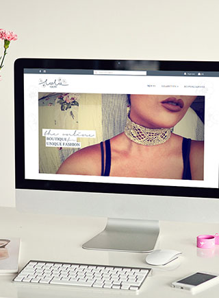 web-design