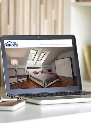 website-design
